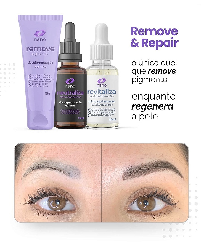 baner thassia vitrine-mas-vendido mobile