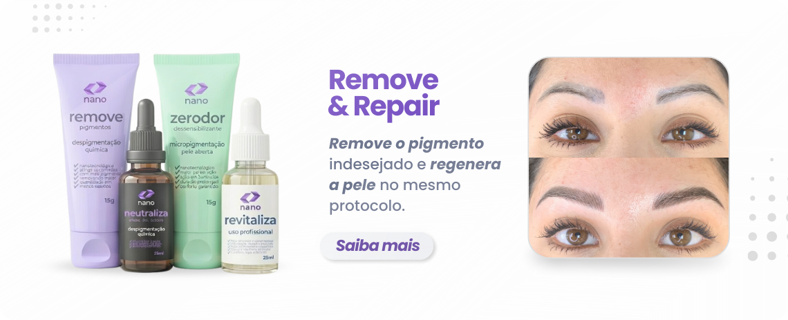 baner thassia vitrine-mas-vendido