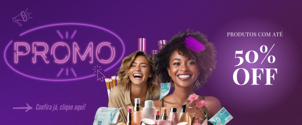 ofertas vitrine-mini mobile