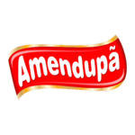 MARCAS 1 vitrine-mas-vendido