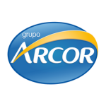 MARCAS 2 vitrine-mas-vendido