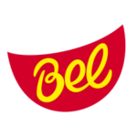 MARCAS 3 vitrine-mas-vendido