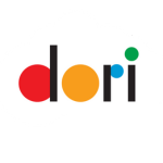 MARCAS 4 vitrine-mas-vendido