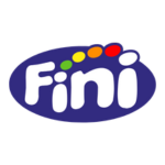 MARCAS 5 vitrine-mas-vendido