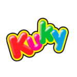 MARCAS 7 vitrine-mas-vendido