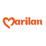 MARCAS 8 vitrine-mas-vendido