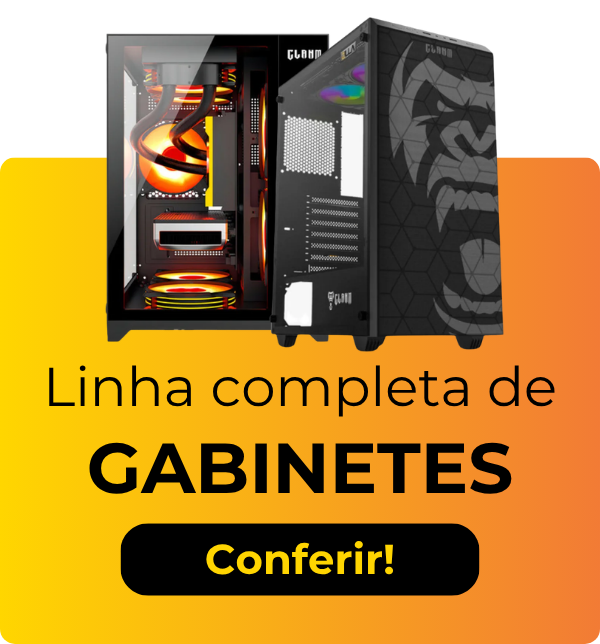 Mini 2 vitrine-mini