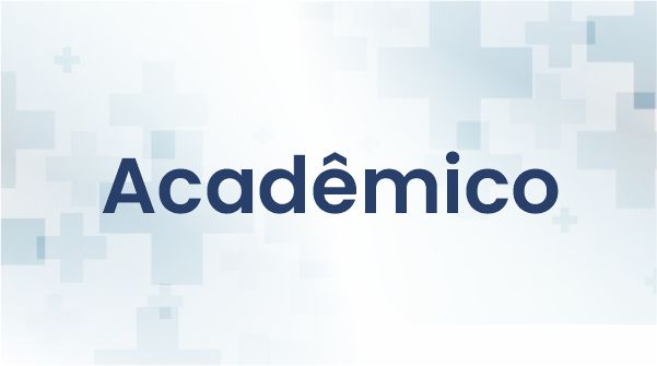 Banner 3 vitrine-mini mobile