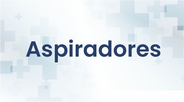 Banner vitrine-mini mobile