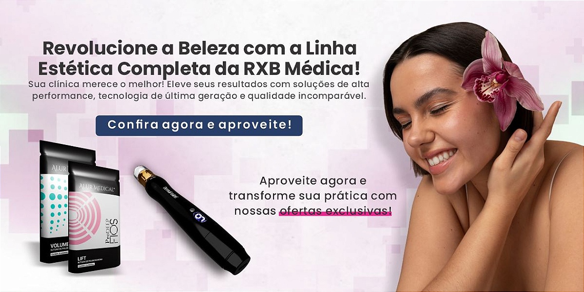 Banner extra 3 vitrine-destaque mobile