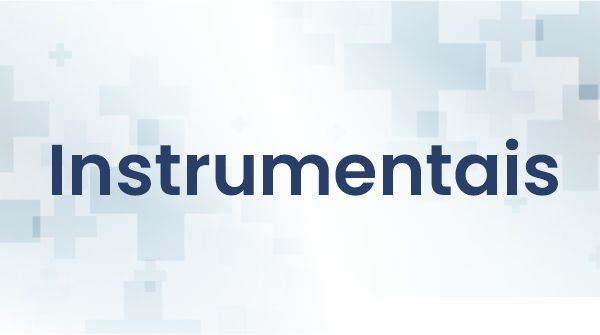 banner 2 vitrine-mini mobile