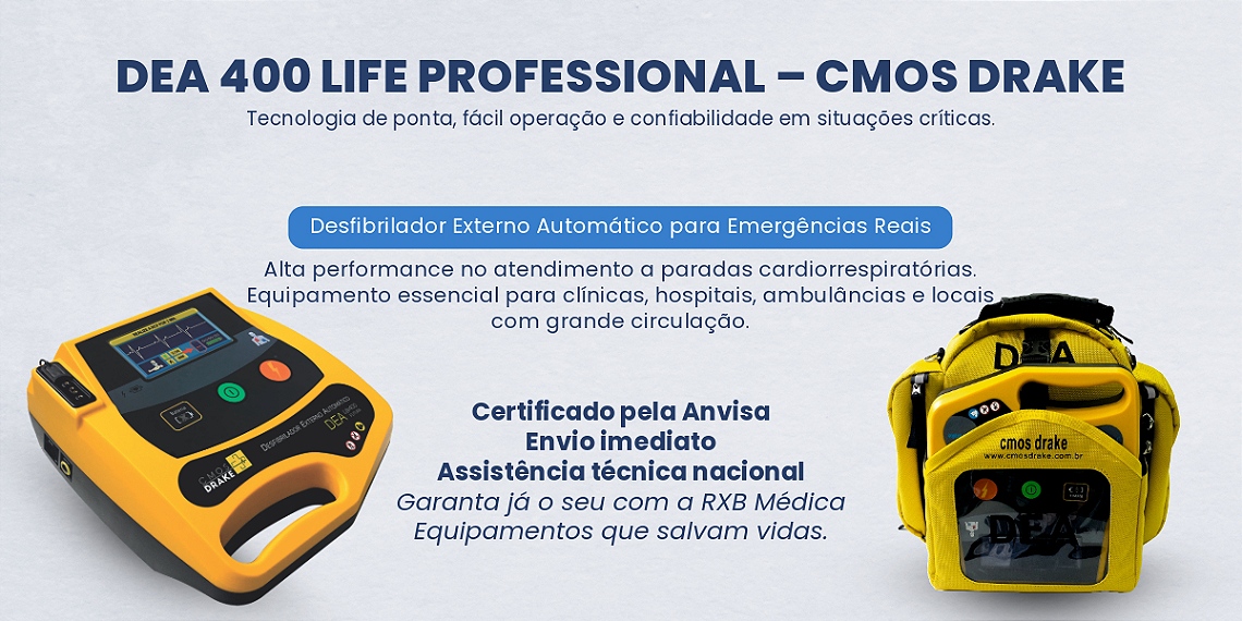 Banner 1 vitrine-lancamento