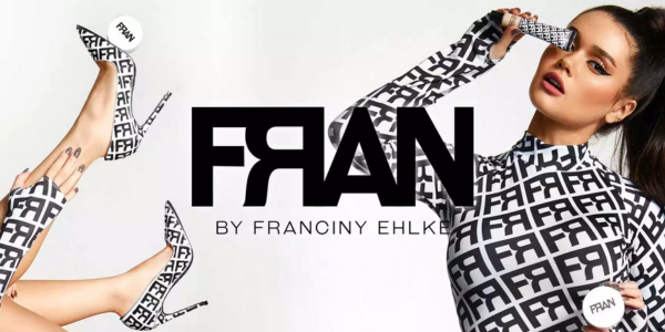 Banner Extra 1 vitrine-lancamento