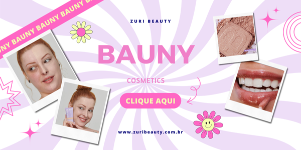 Banner Extra 2 vitrine-lancamento