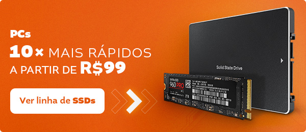 Banner SSD vitrine-destaque