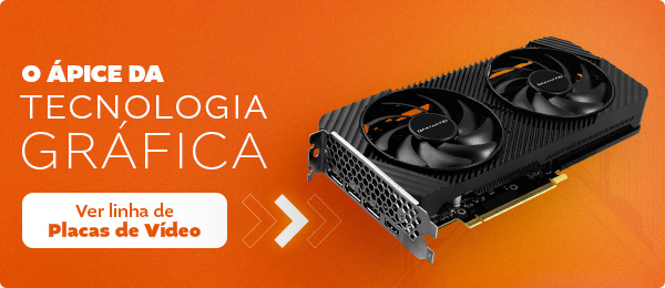 Banner  GPU vitrine-destaque