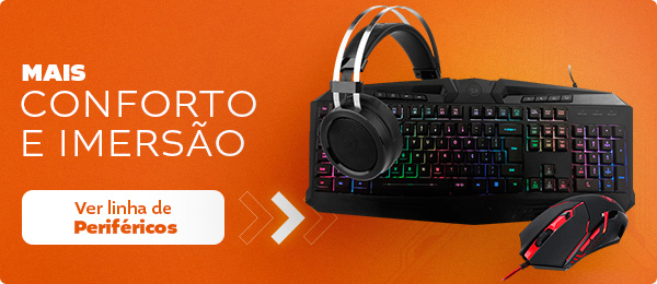 Banner Periféricos vitrine-22885705