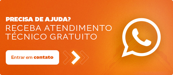 Banner Suporte vitrine-22885705