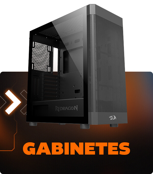 Mini Banner Gabinete vitrine-mini