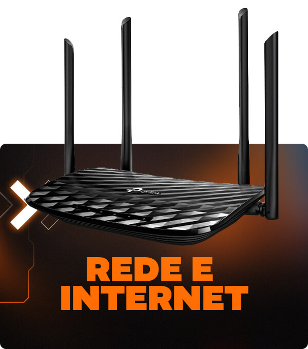 Mini Banner Conectividade  vitrine-mini