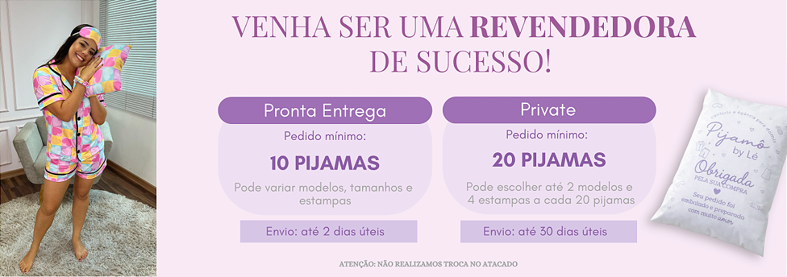 Informações