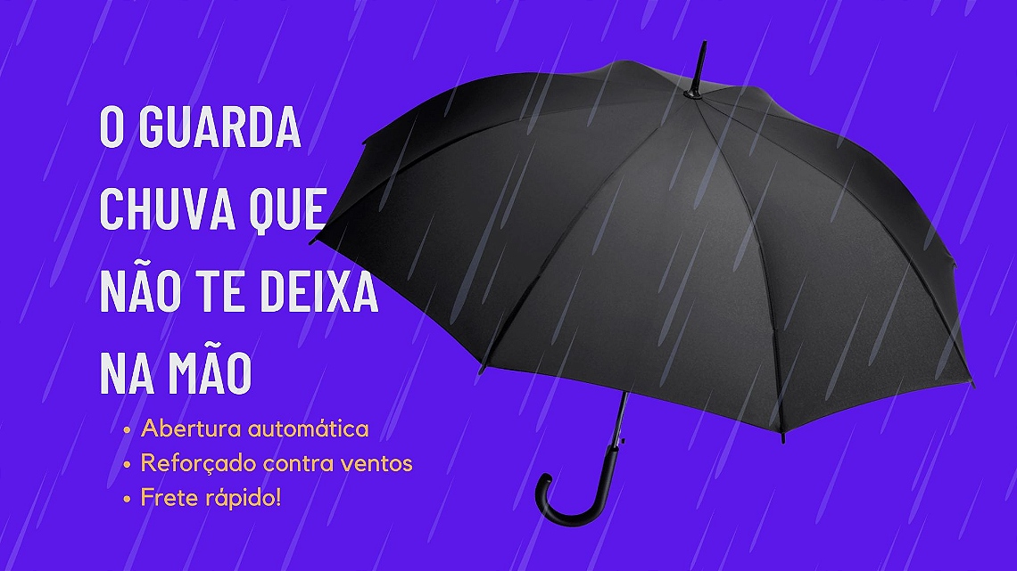 Guarda Chuva1