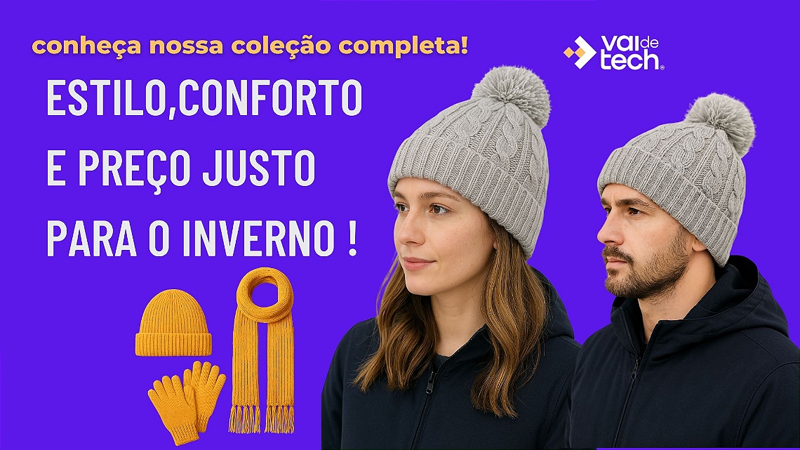 Inverno