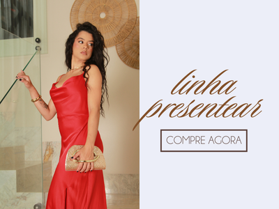 presentear 2vitrine-mini