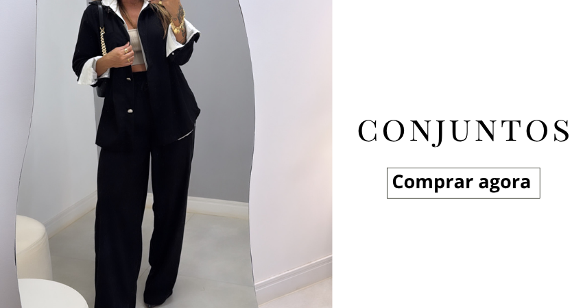 vitrine-mini conjuntos 2
