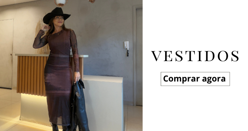 vitrine-mini vestidos 2