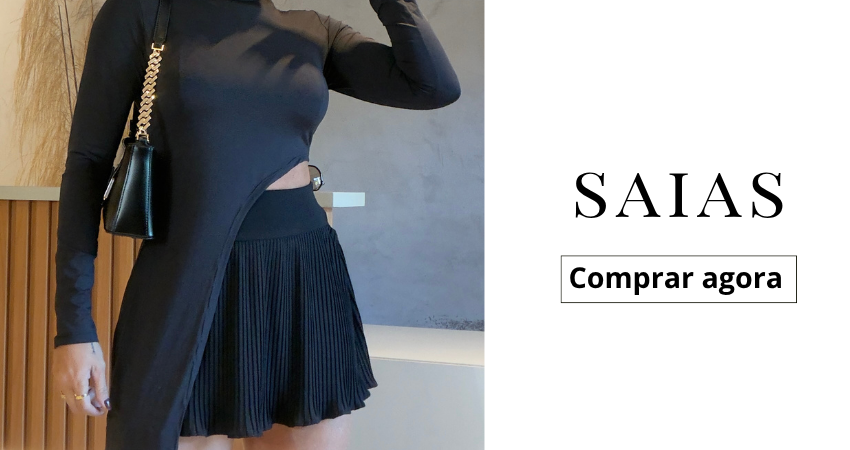 vitrine-mini saias 2