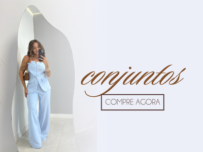 vitrine-mini conjuntos 4