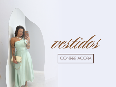 vitrine-mini vestido 3