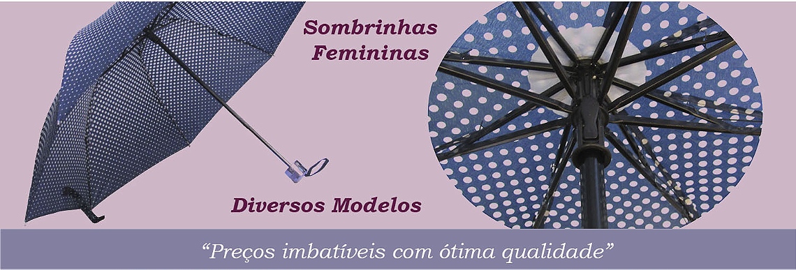SOMBRINAS