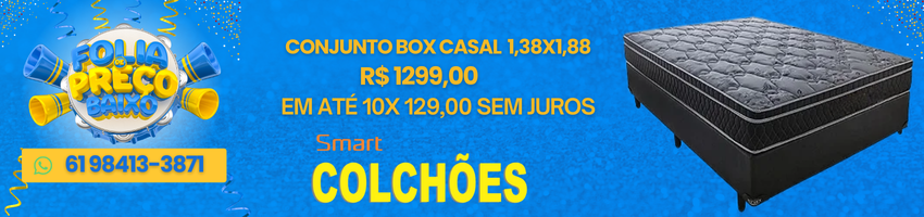 BANNER FOLIA