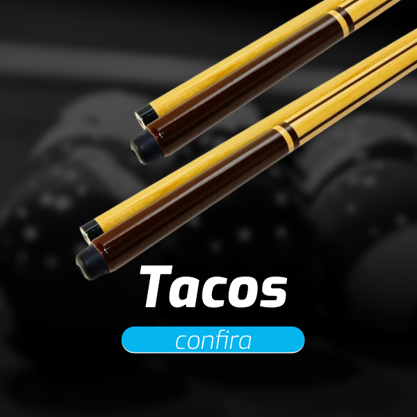 Tacos vitrine-mini