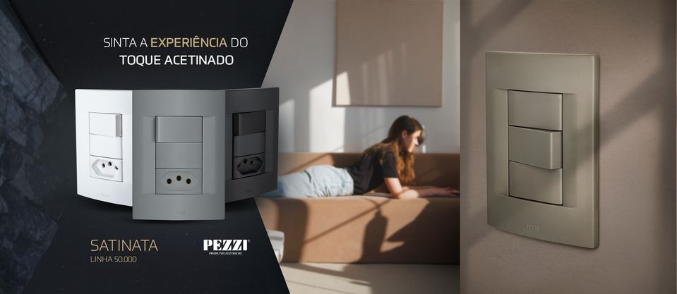 pezzi