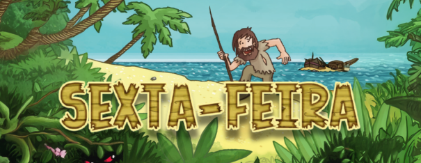 Banner Extra 1 vitrine-24154834