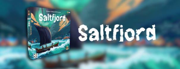 Banner Extra 2 vitrine-lancamento