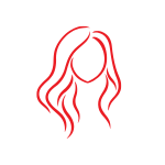 Banner Categoria Cabelo vitrine-mas-vendido