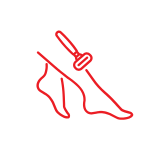 Banner Categoria Depilação vitrine-mas-vendido