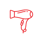 Banner Categoria Eletrônicos vitrine-mas-vendido