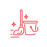 Banner Categoria Higiene e Limpeza vitrine-mas-vendido