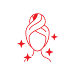 Banner Categoria Higiene Pessoal vitrine-mas-vendido