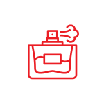 Banner Categoria Perfume vitrine-mas-vendido