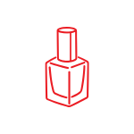 Banner Categoria Unhas vitrine-mas-vendido