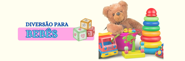 Premiados vitrine-mini mobile