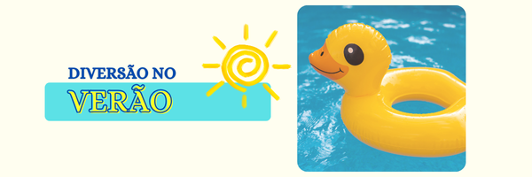 Organicos vitrine-mini mobile