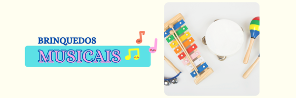 Selecao vitrine-mini mobile