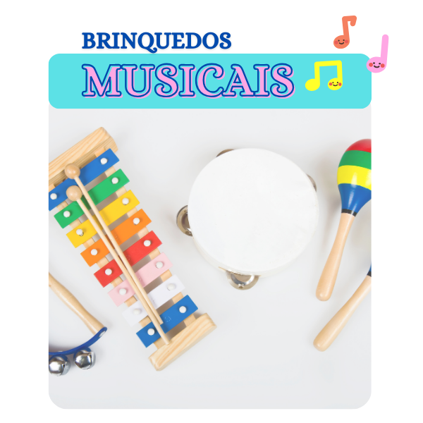 Selecao vitrine-mini